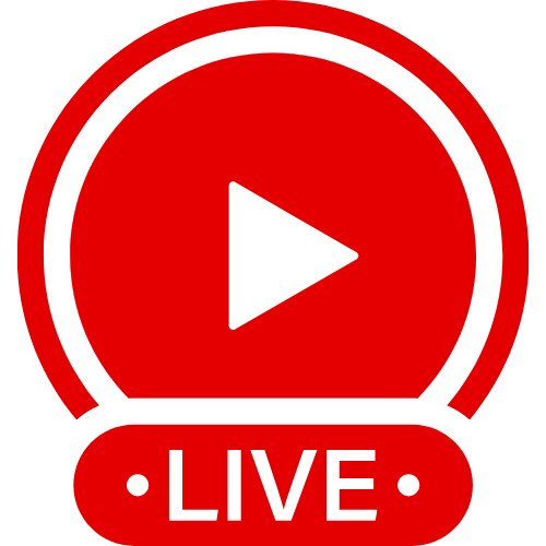 Older Women Like Sex | Live Webcam Shows & Interactive Adult Entertainment